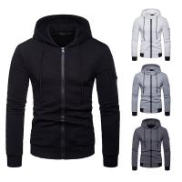 uploads/erp/collection/images/Women Clothing/YYFS/XU0529016/img_b/XU0529016_img_b_2